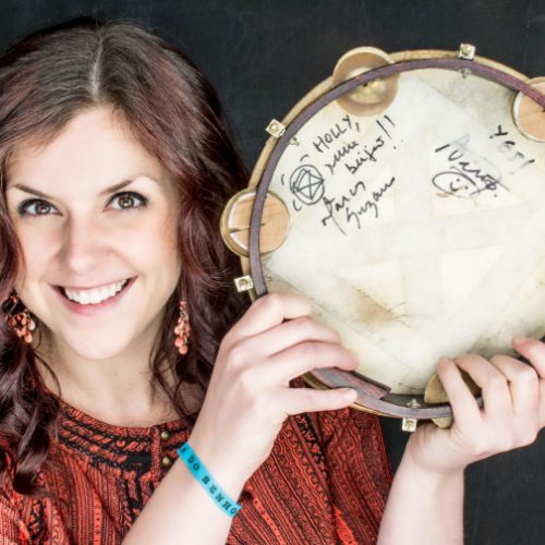 Holly Prest 02 - APPROVED